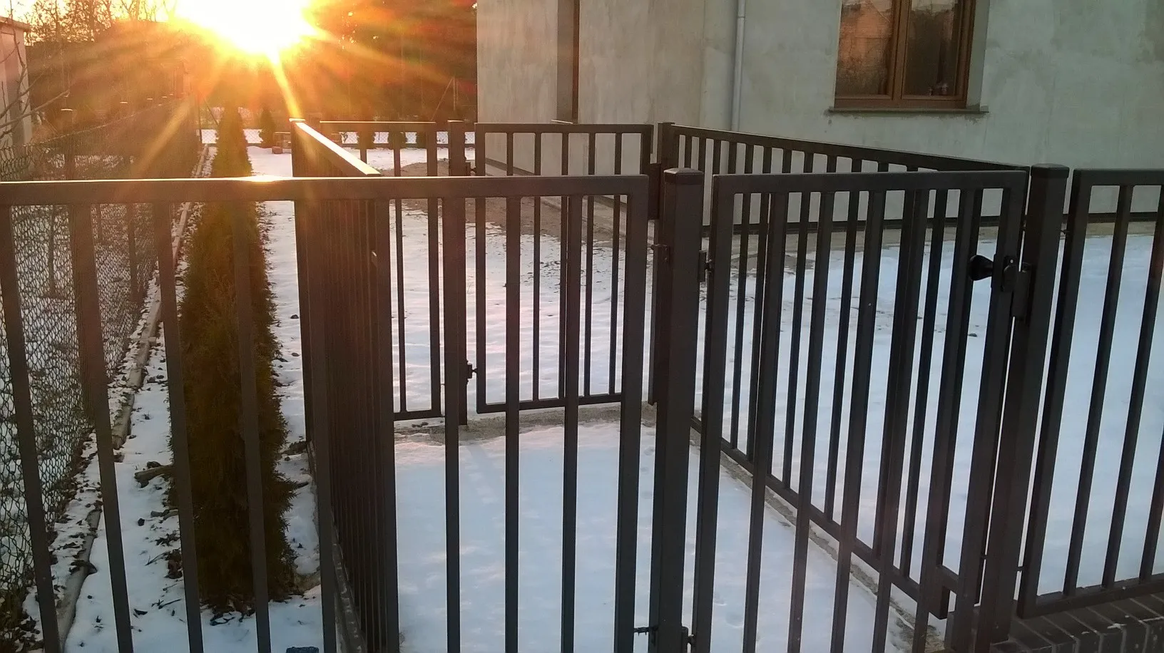 WP_20160122_15_50_22_Pro