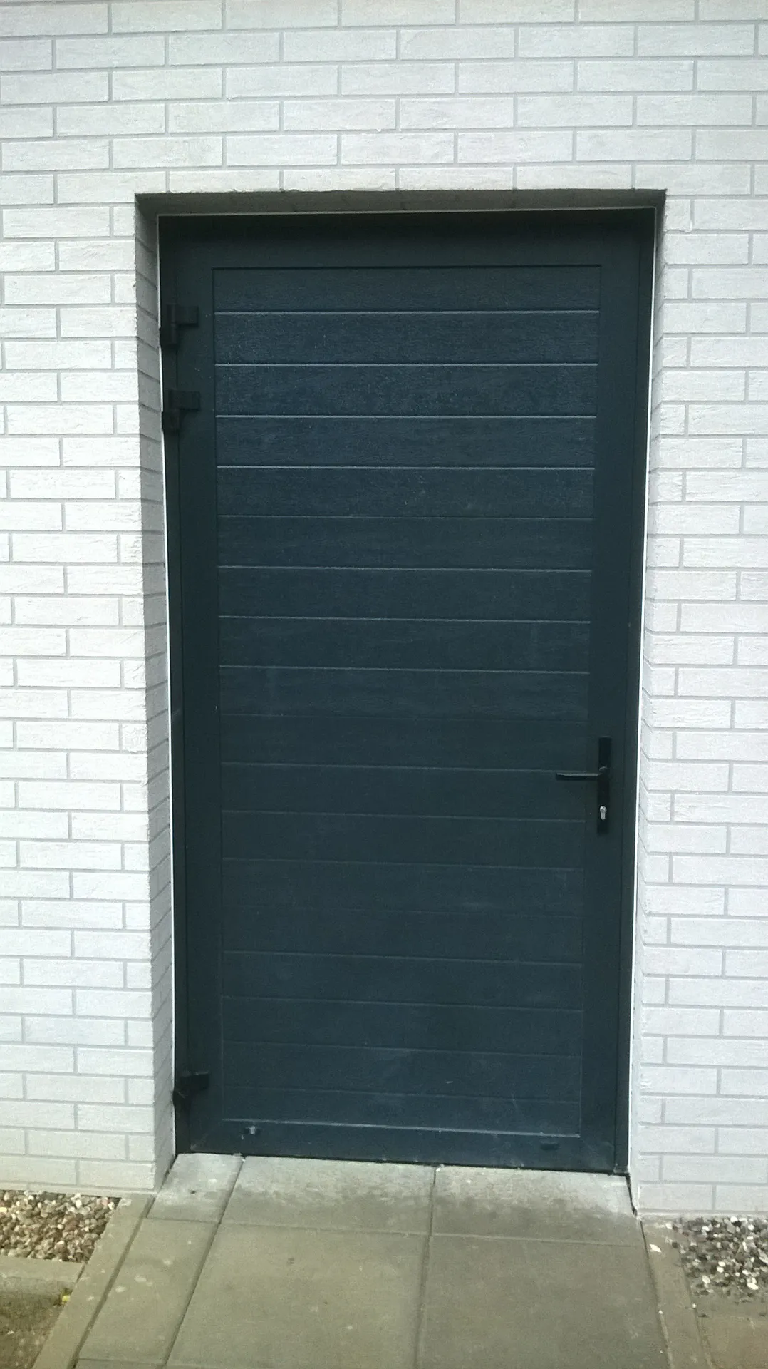 WP_20171010_16_57_40_Pro