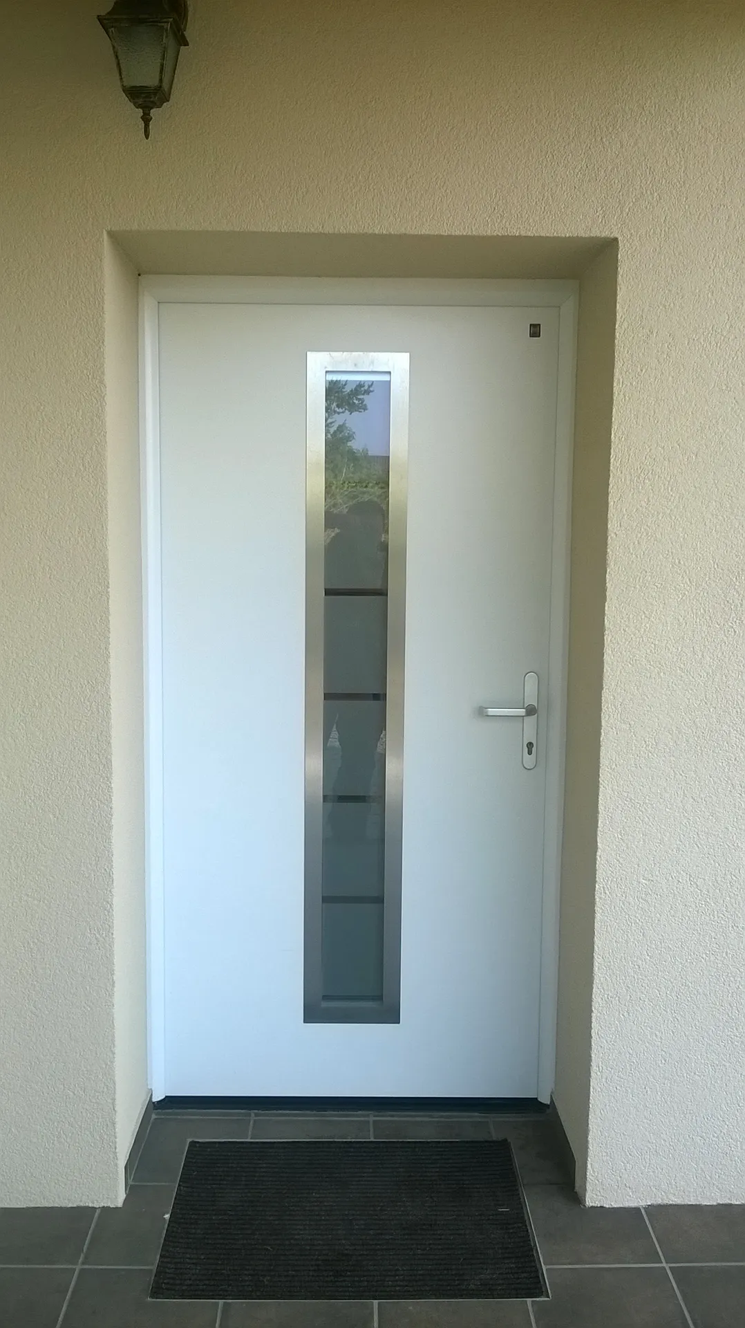 WP_20171104_11_05_36_Pro