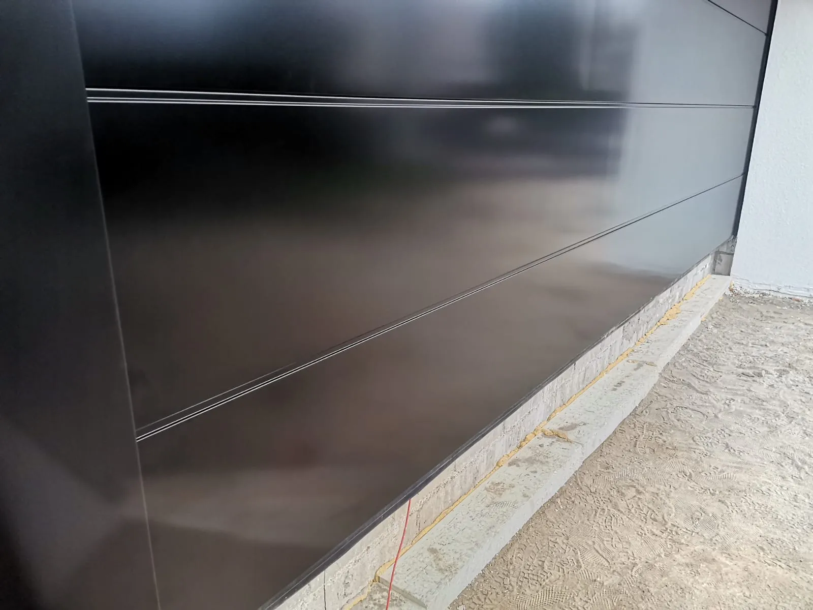 XIMG-20250126-WA0112