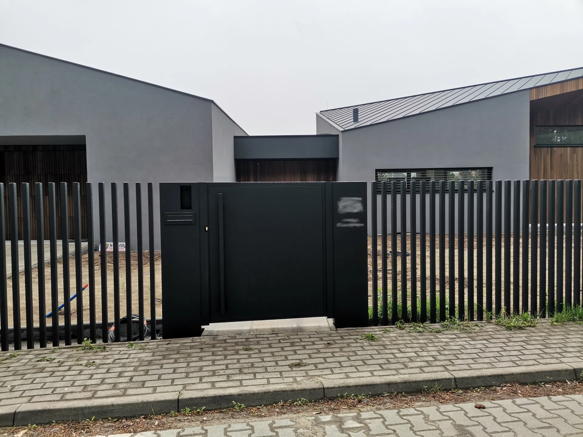 XIMG_20210522_110710